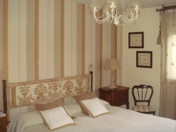 Chalet adosado en Camino de la Flecha, 36, Las Villas - Valparaíso - Foto 5