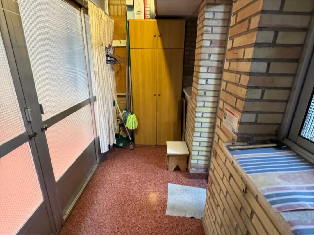 Piso en  Calle Doctor Muñoz Fernández 1 - Foto 28