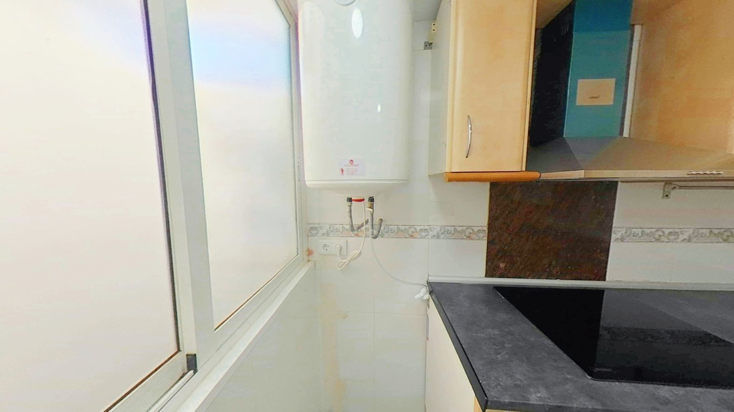 Piso en Llefià, Llefià - Foto 23