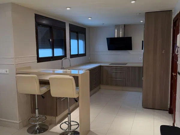 Piso en calle Bami, 2 - Foto 12