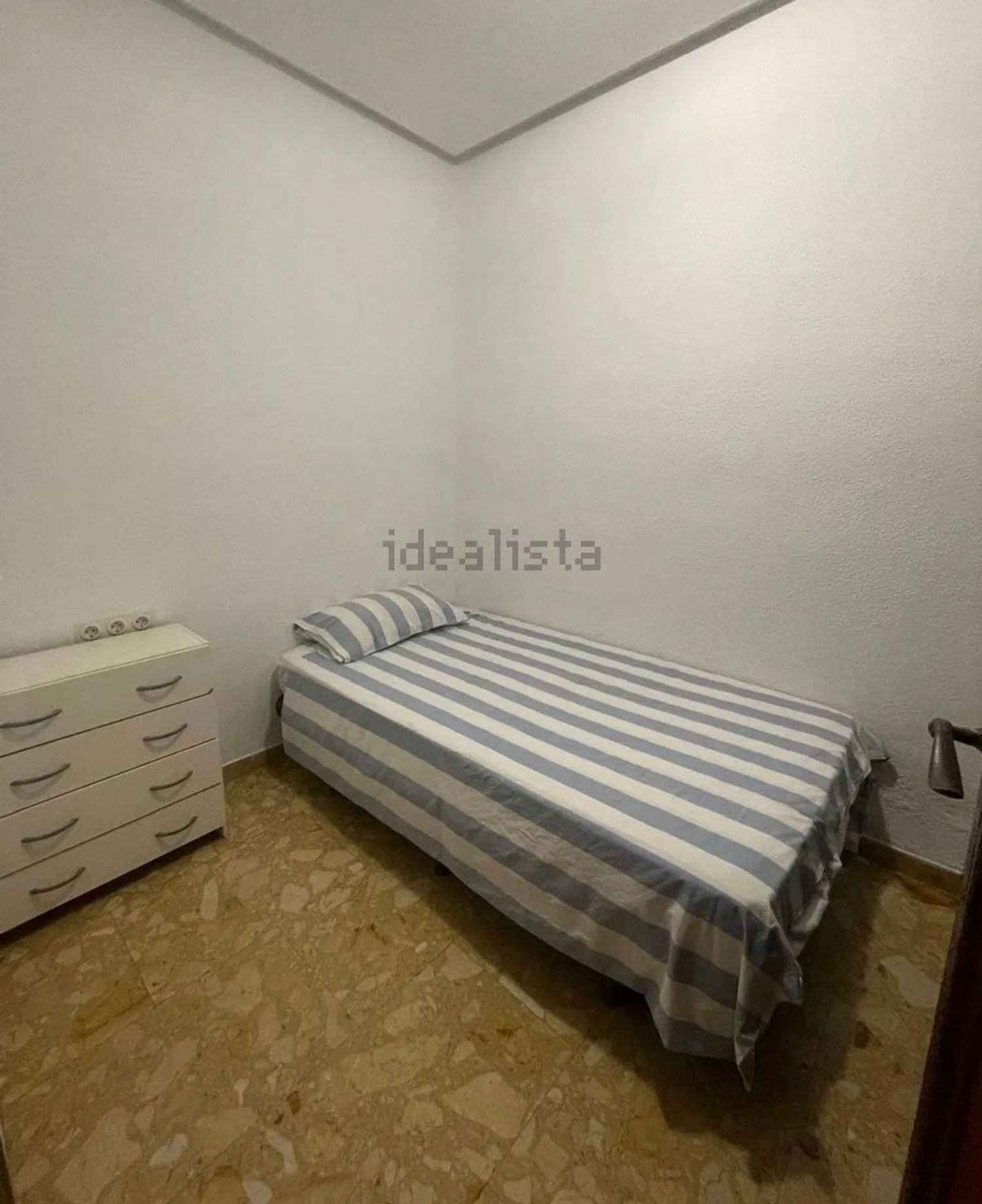 Piso en Calle Doctor Domagk, 2, Russafa - Foto 24
