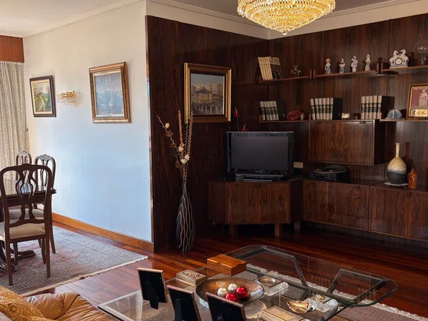 Piso en Sabino Arana Etorbidea, 33 - Foto 21