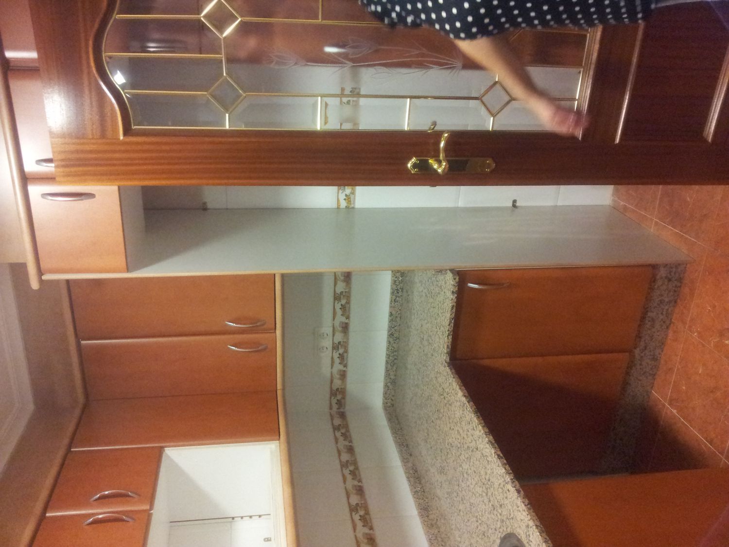 Piso en calle de Gaspar Torrella, 12 - Foto 10