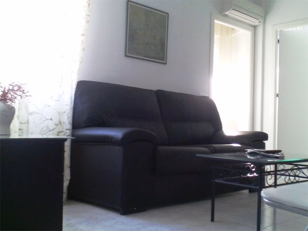 Piso en  Calle del Camino Llano 40 - Foto 3