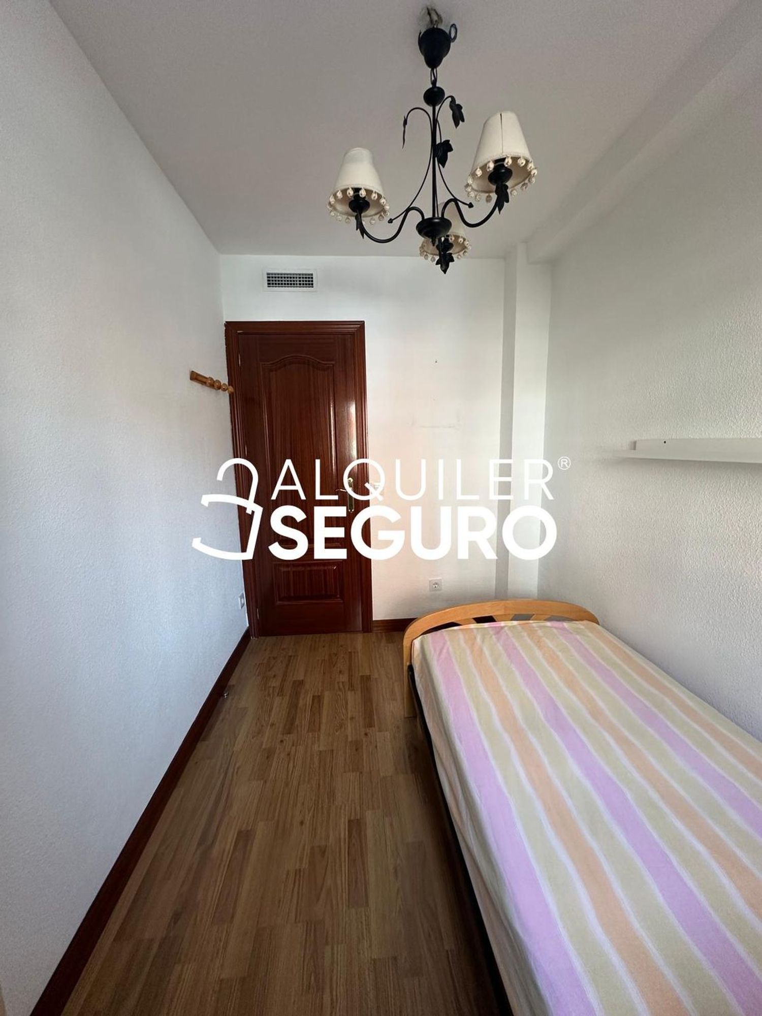 Piso en Calle Castellón, Centro - Foto 11