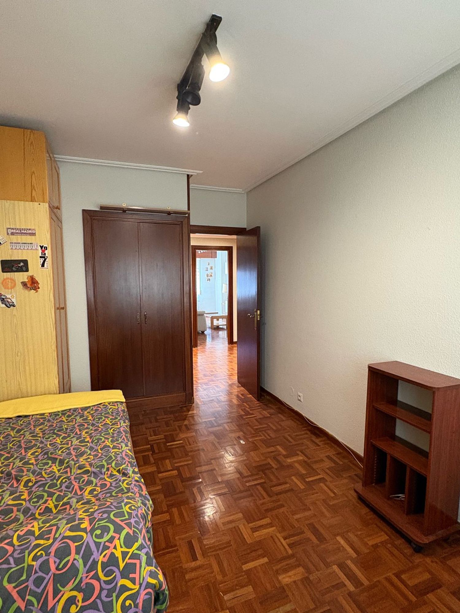 Piso en Calle Independencia, 30, Centro - Foto 2