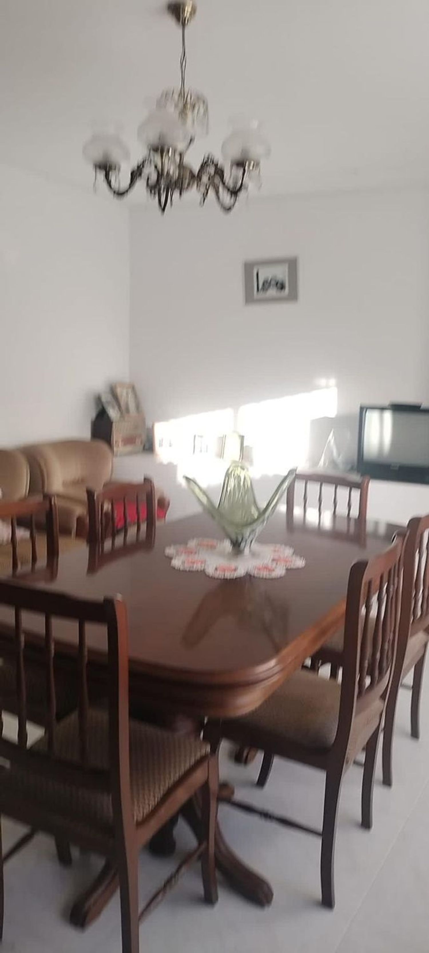 Finca rústica en Rabal Abaixo 15823 El Pino, 505 RabalAbaixoElPino - Foto 3