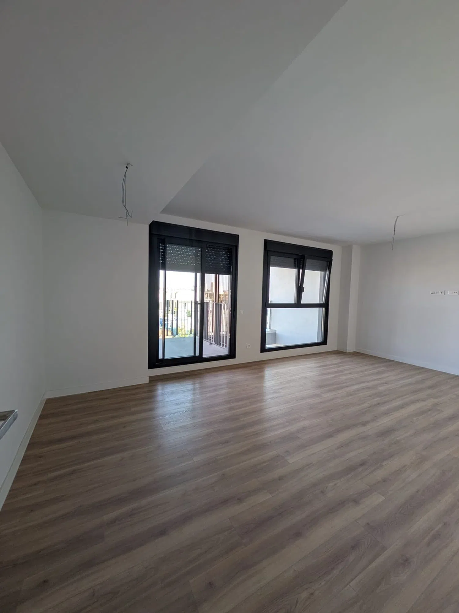 Piso en calle Rodas, 3 - Foto 5