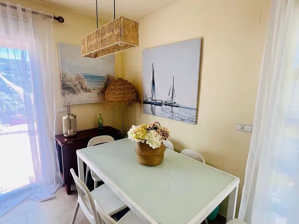 Chalet adosado en Calle Citalsol, 5 b1, Velilla - Velilla Taramay, Velilla - Velilla Taramay - Foto 15