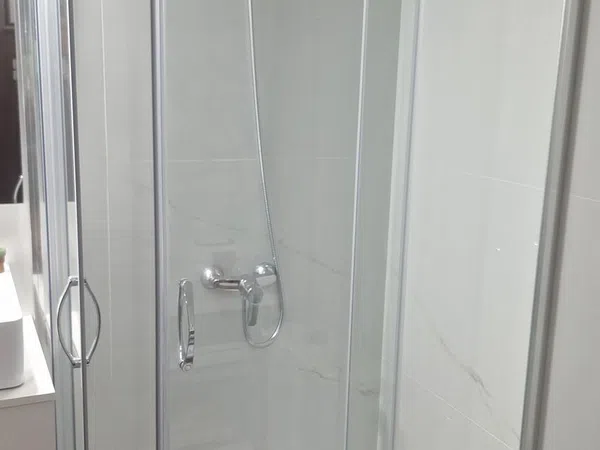 Piso en Plaza Santoña, 1000, La Fama - Foto 6