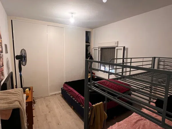 Piso en Calle de Soria, 22, Alcobendas Centro, Alcobendas Centro - Foto 8