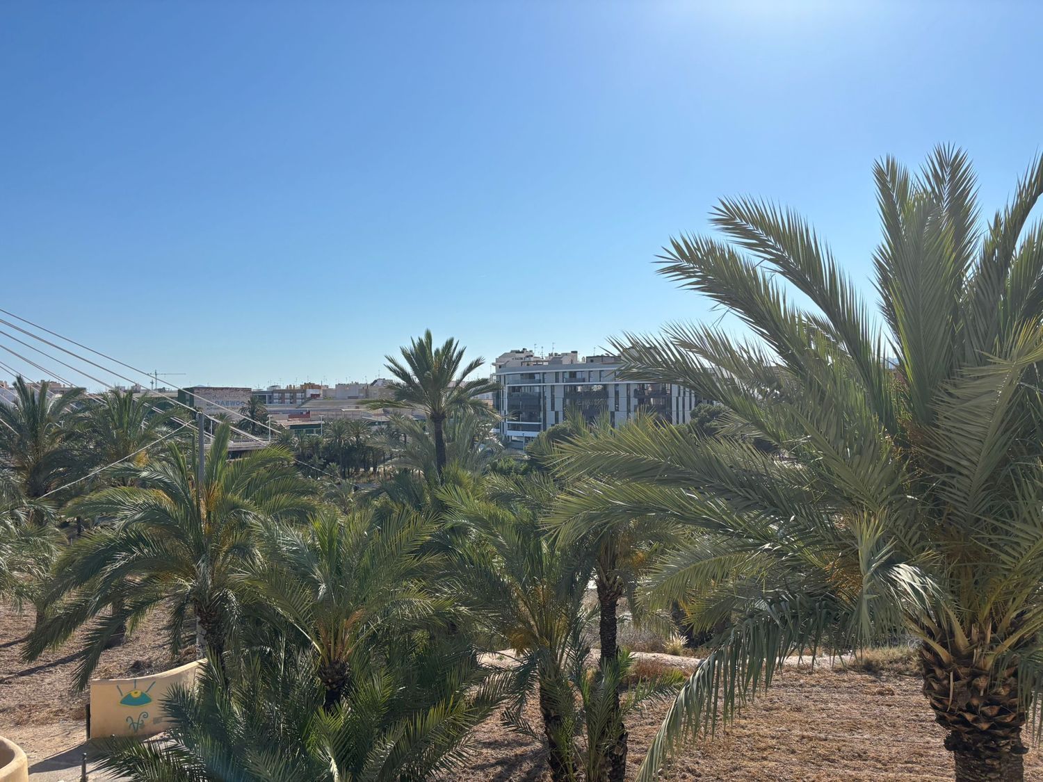 Piso en calle Lluna, 16 - Foto 21