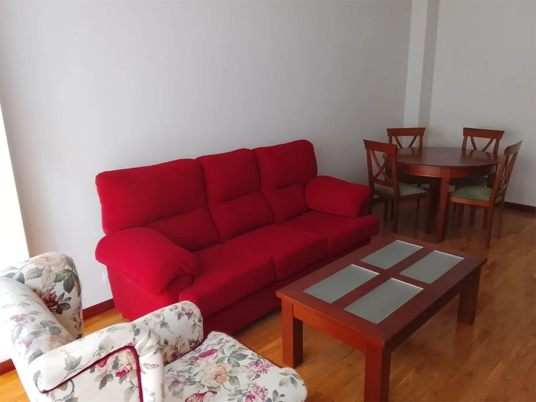 Piso en  Calle Facetos 3 - Foto 6