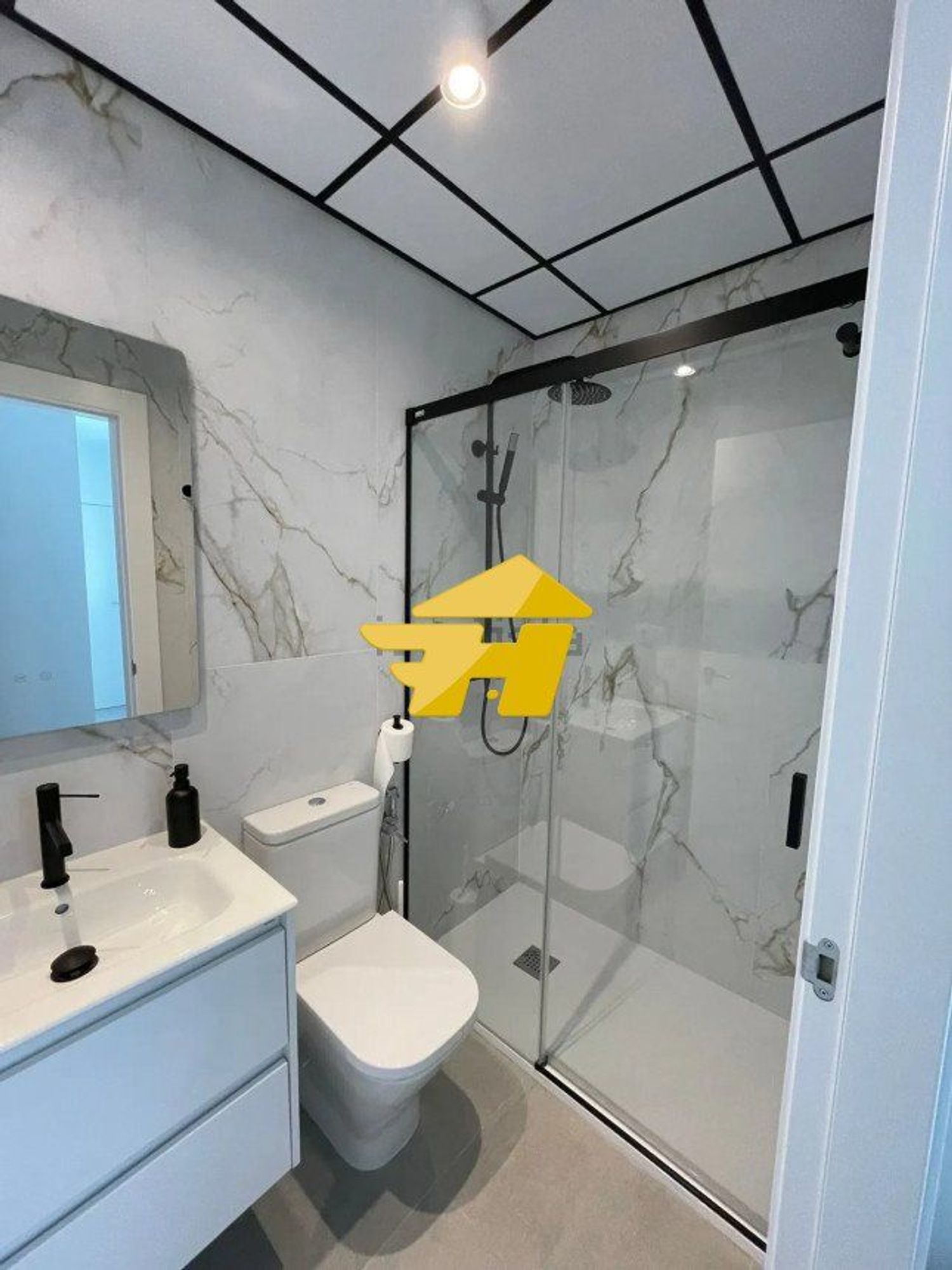Piso en Calle Arfe - Foto 5