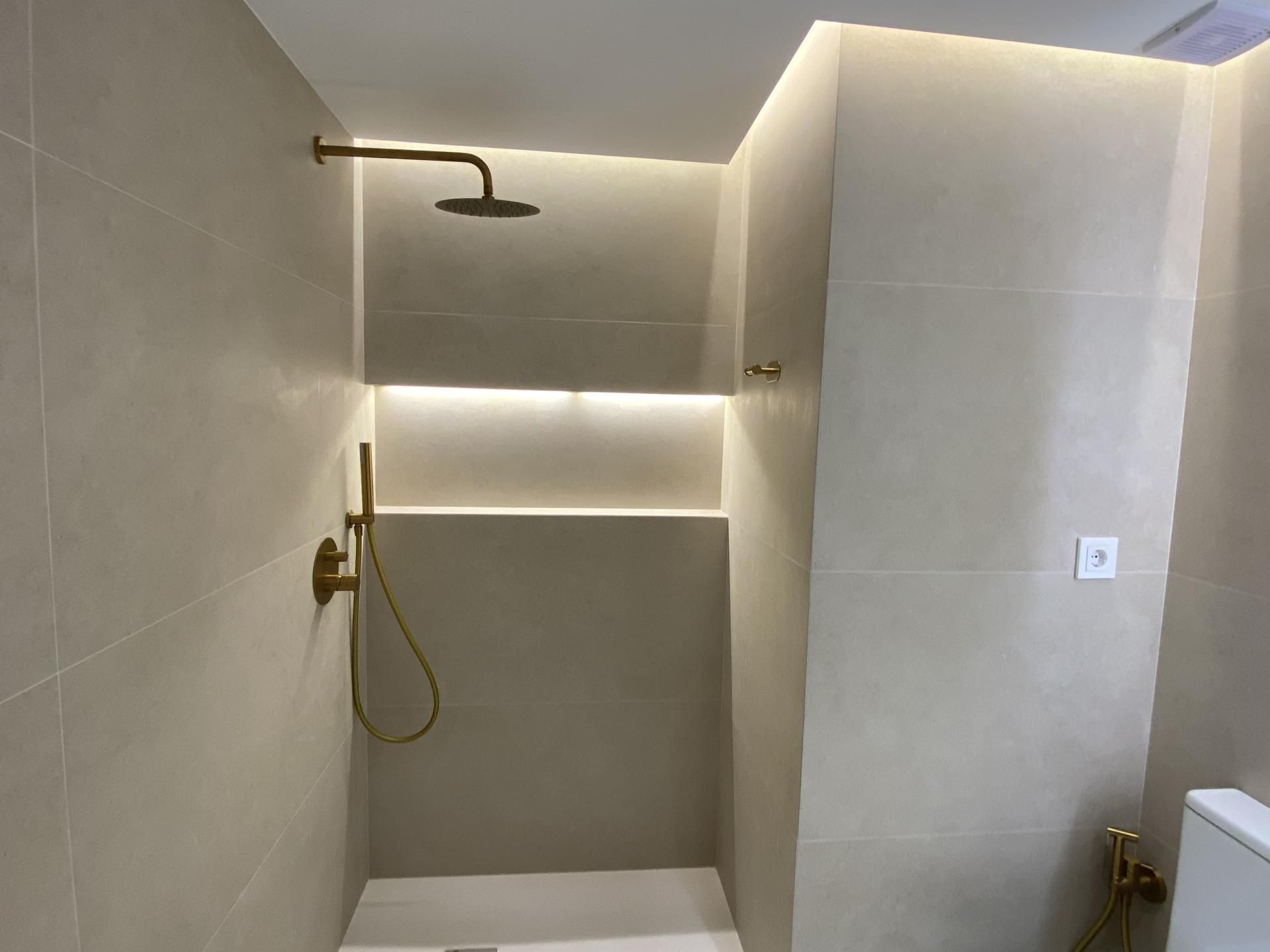 Apartamento en  Plaza Austria 11 - Foto 15