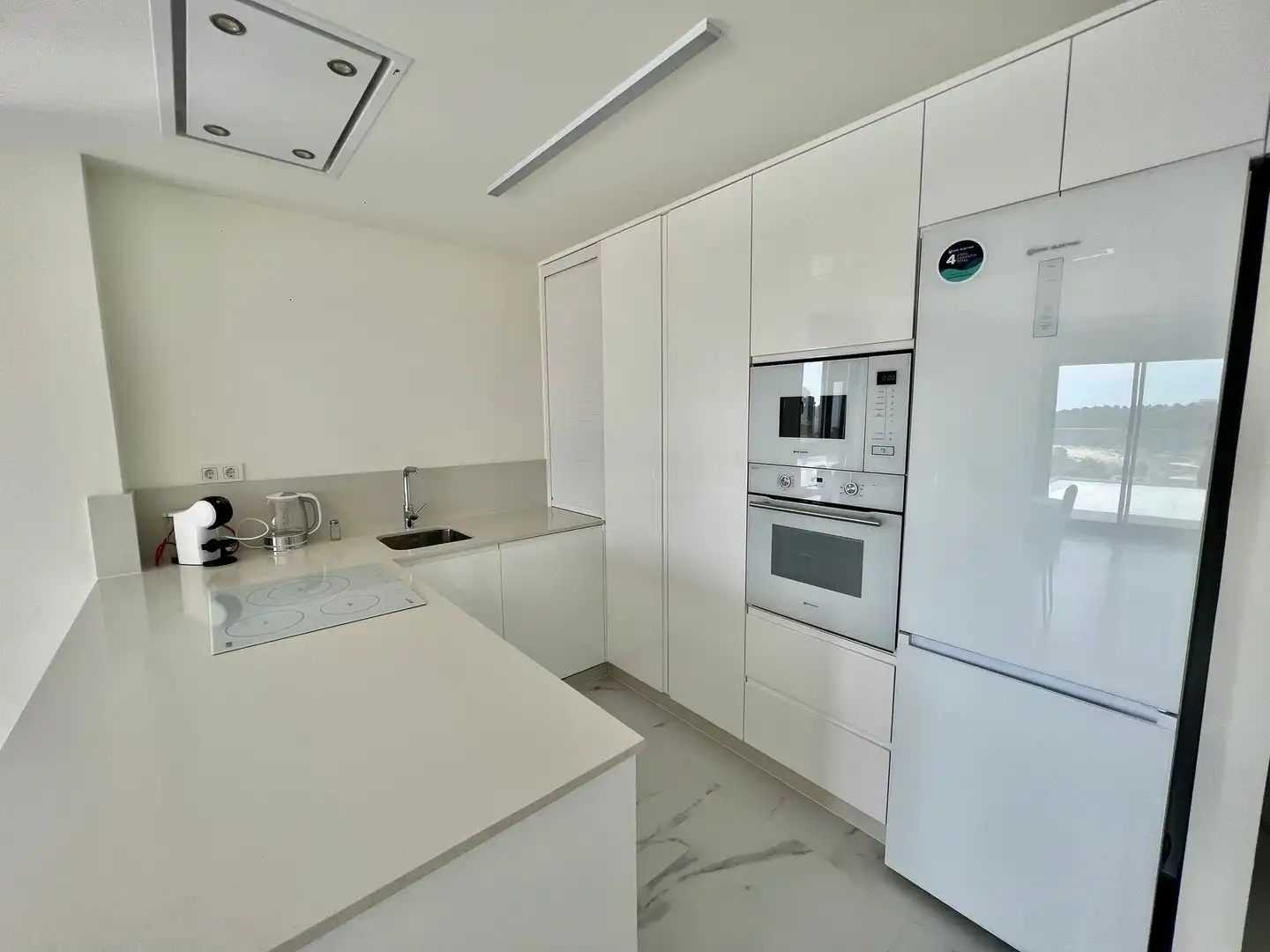 Apartamento en  Calle Cáceres 9 - Foto 10