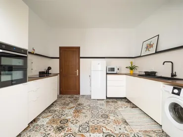 Casa adosada en  Calle la Corona 4B - Foto 18