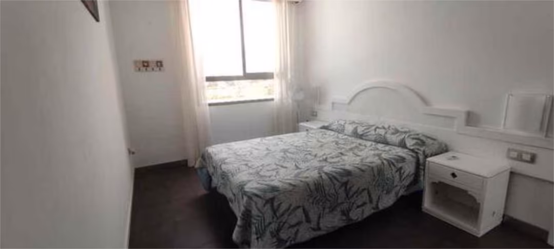 Apartamento en playa de las Américas - Foto 8