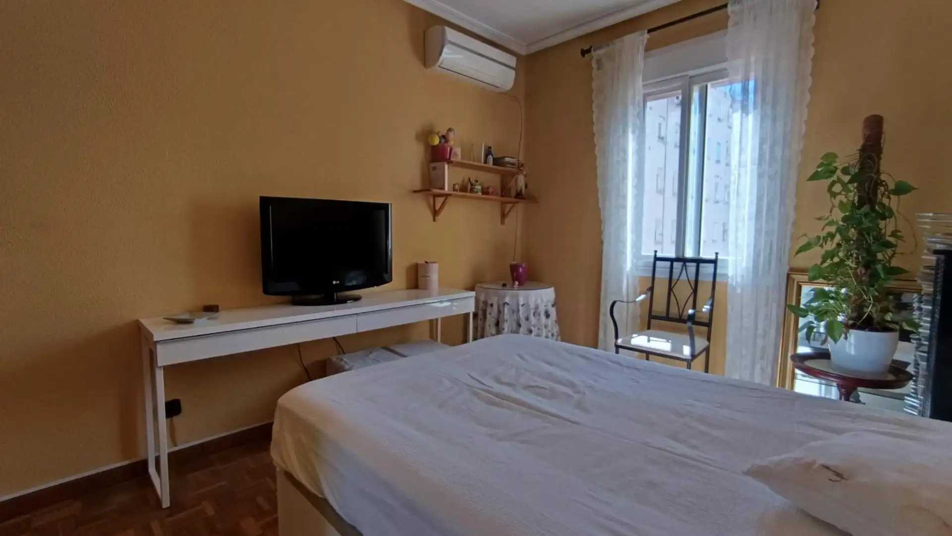 Piso en  Madrid Capital - Foto 27