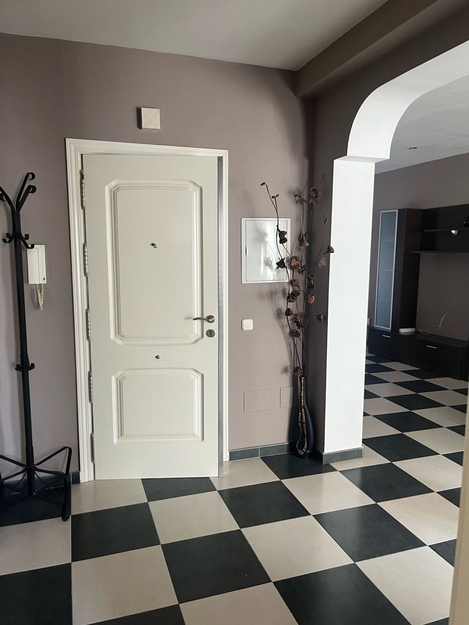 Piso en Avenida Antero López, 5 - Foto 19