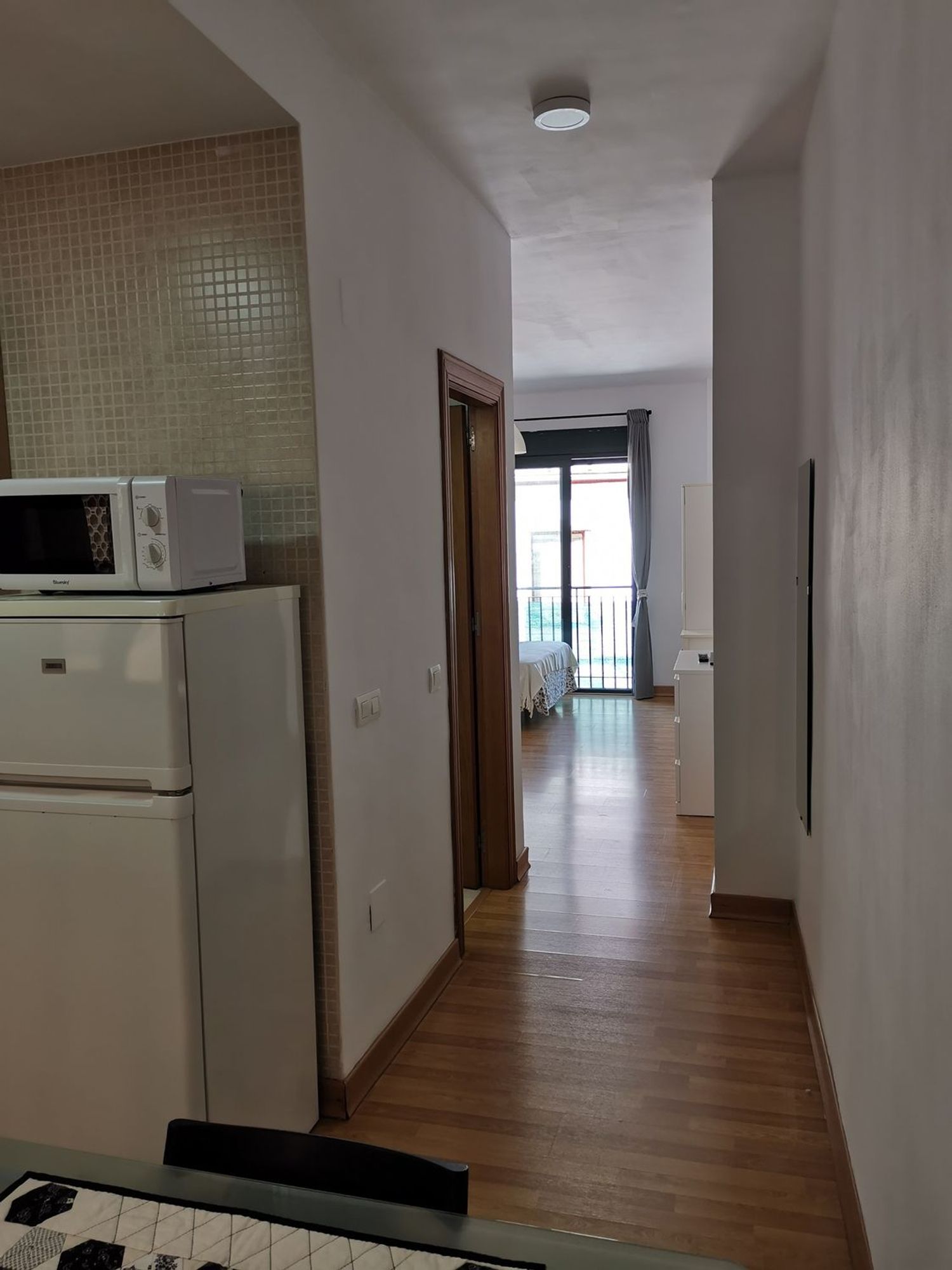 Piso en Carrera de Capuchinos, 40 - Foto 12