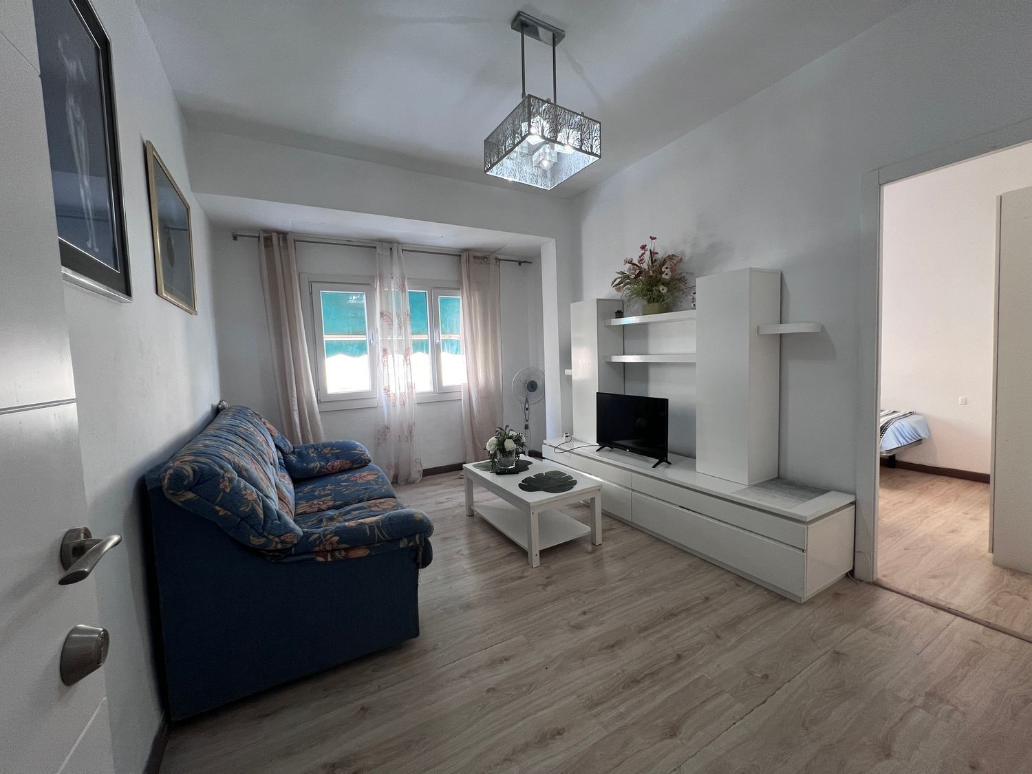 Piso en calle San Pablo, 30 - Foto 9