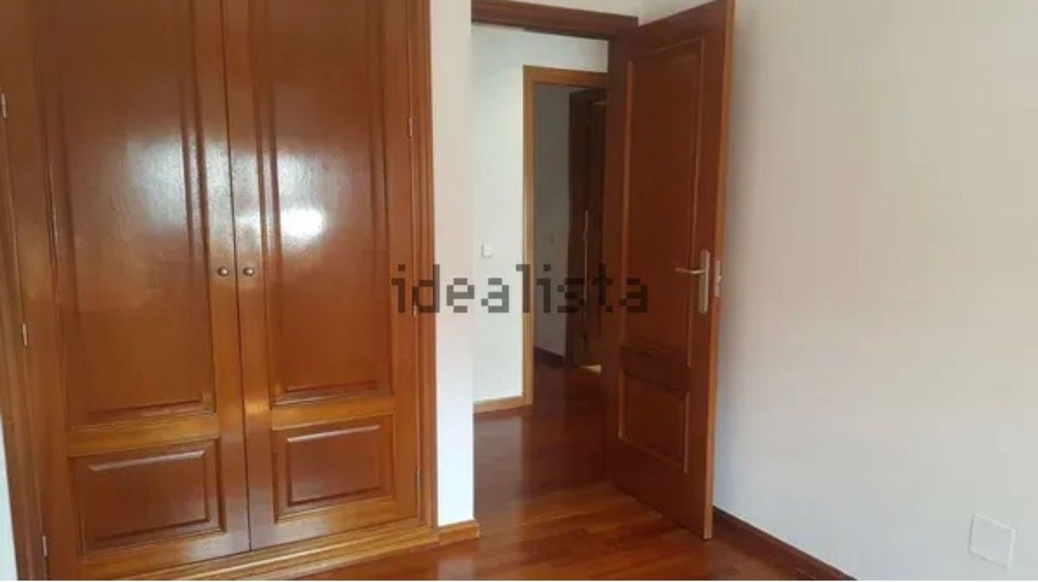 Piso en Calle Martínez Maldonado, 56, Los Castillejos - La Trinidad - Foto 10