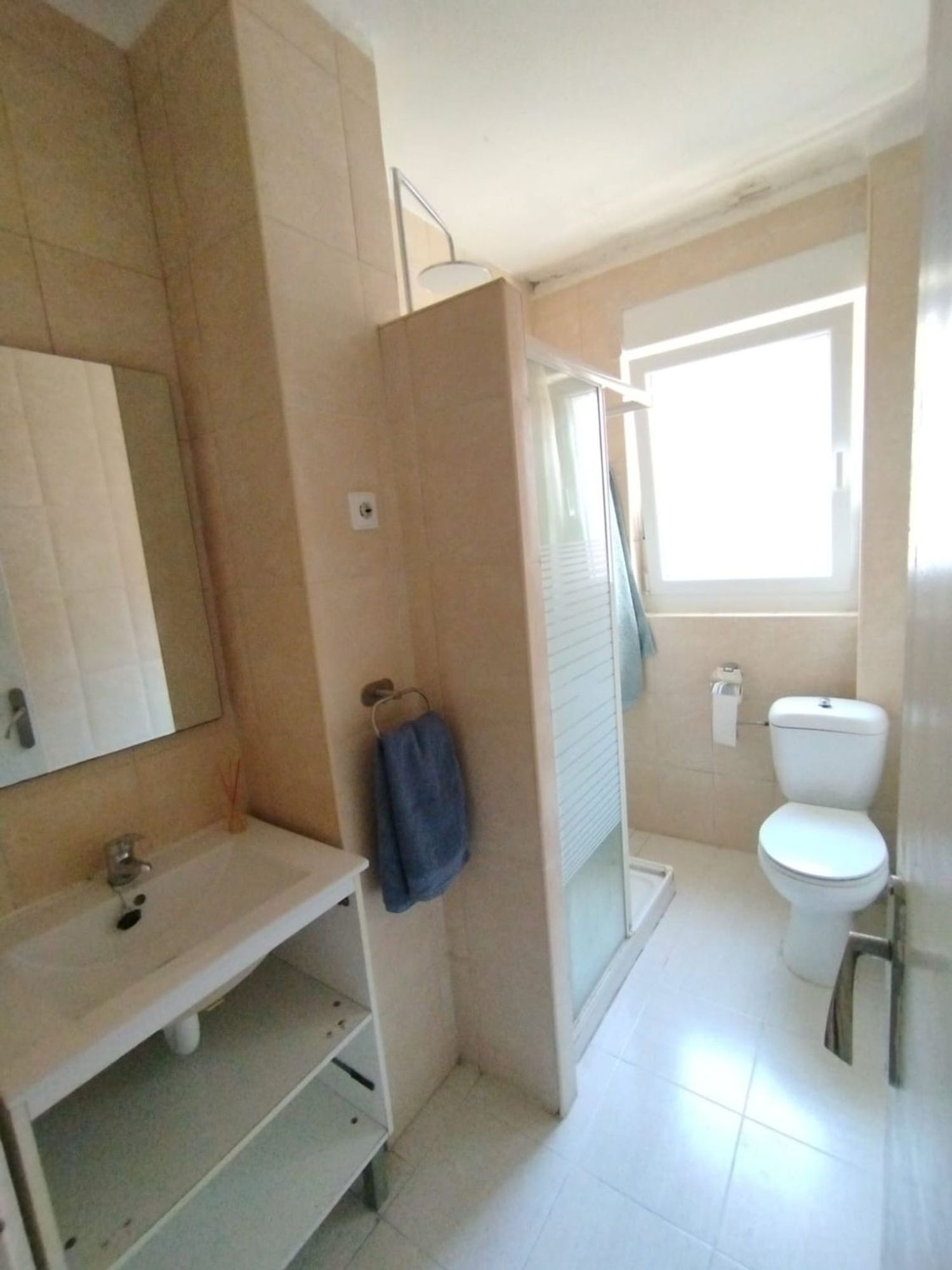 Piso en Calle Goroabe, 5, Milagrosa, Milagrosa - Foto 11