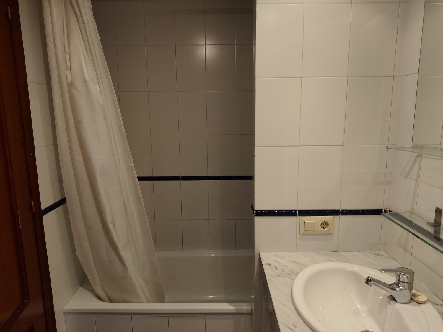 Piso en Calle Porvenir, 41, El Porvenir - Foto 21