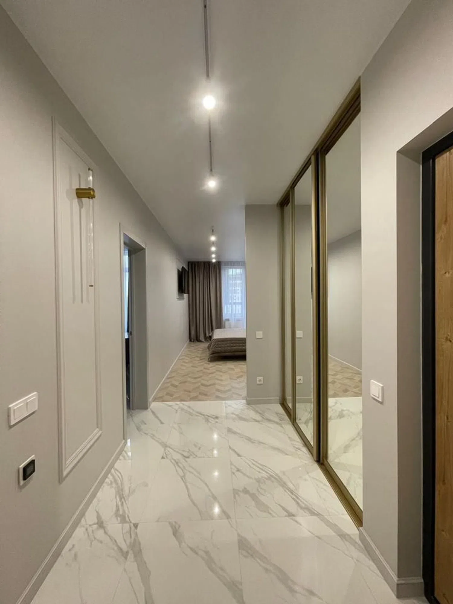 Piso en calle de Saridakis, 22 - Foto 10