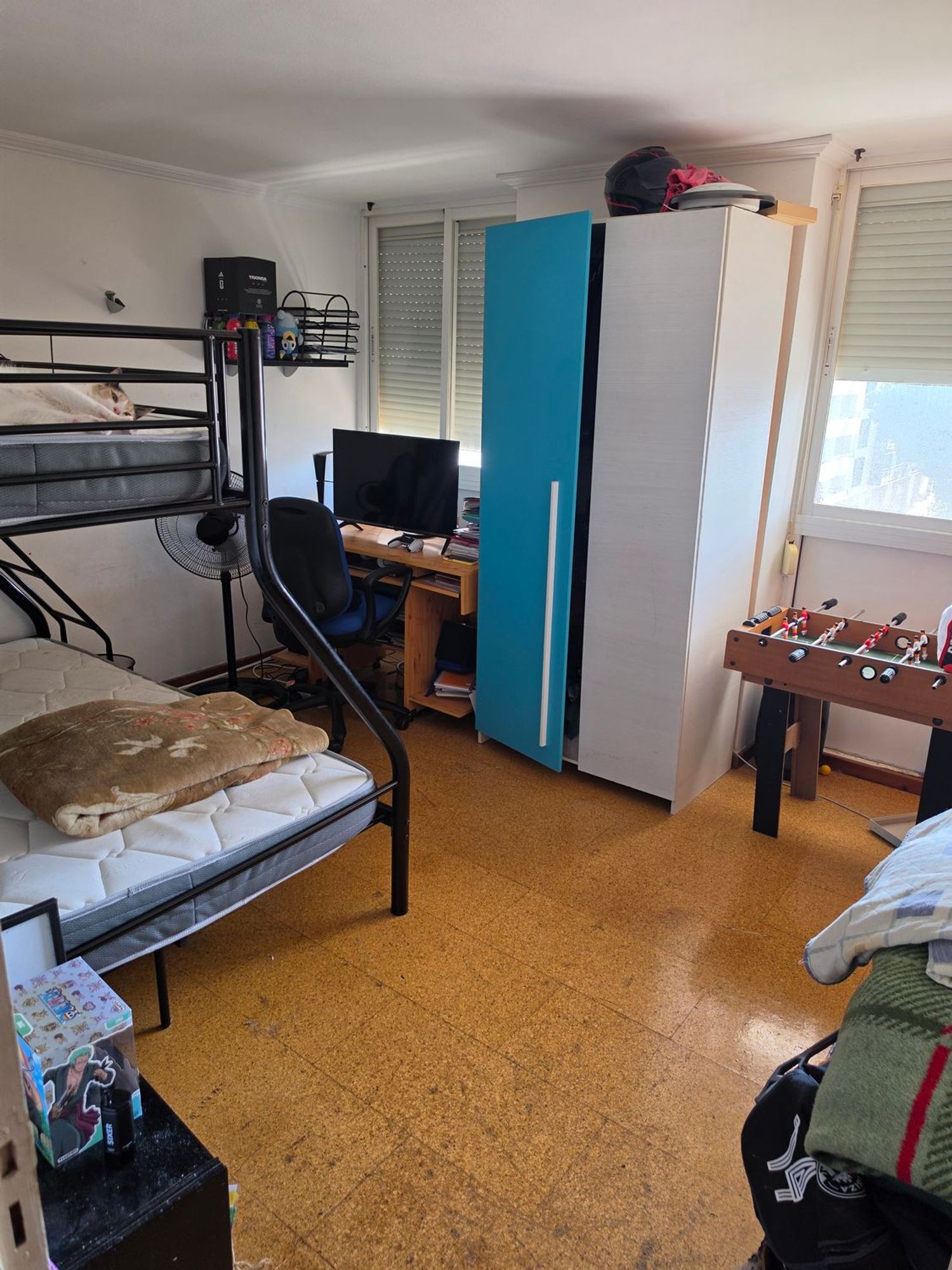 Dúplex en Calle de Madrid, 6, Sant Antoni de Portmany, Sant Antoni de Portmany - Foto 4