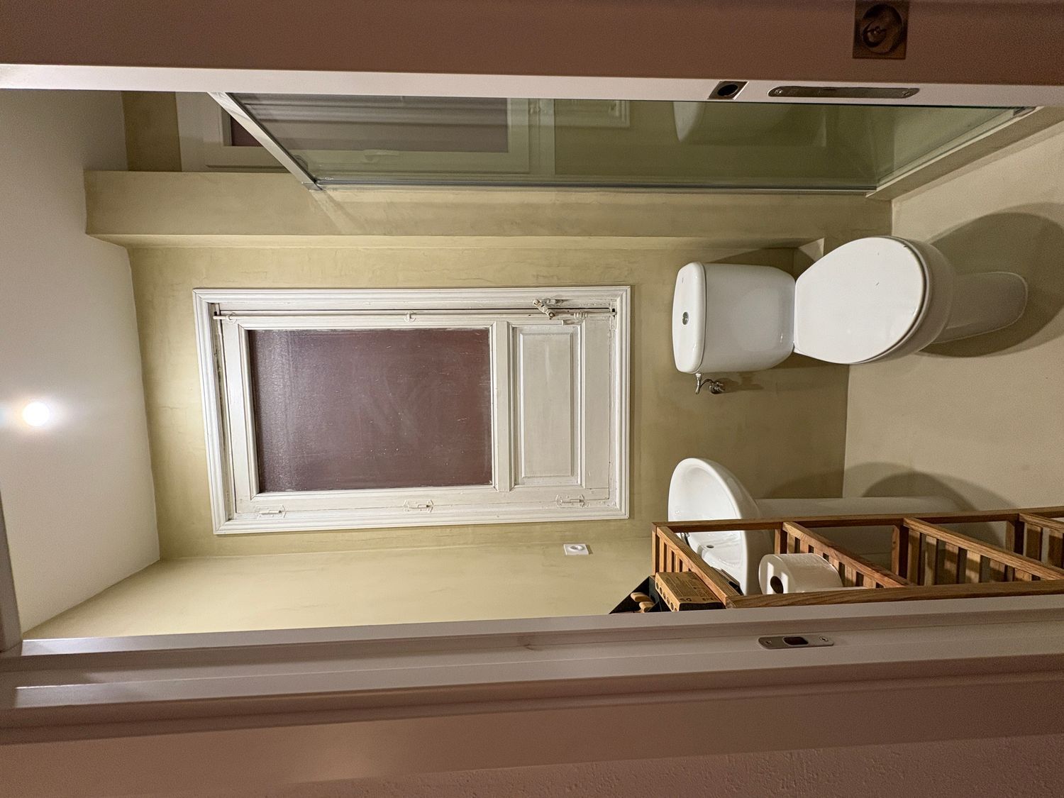 Piso en calle de Bailén, 49 - Foto 28