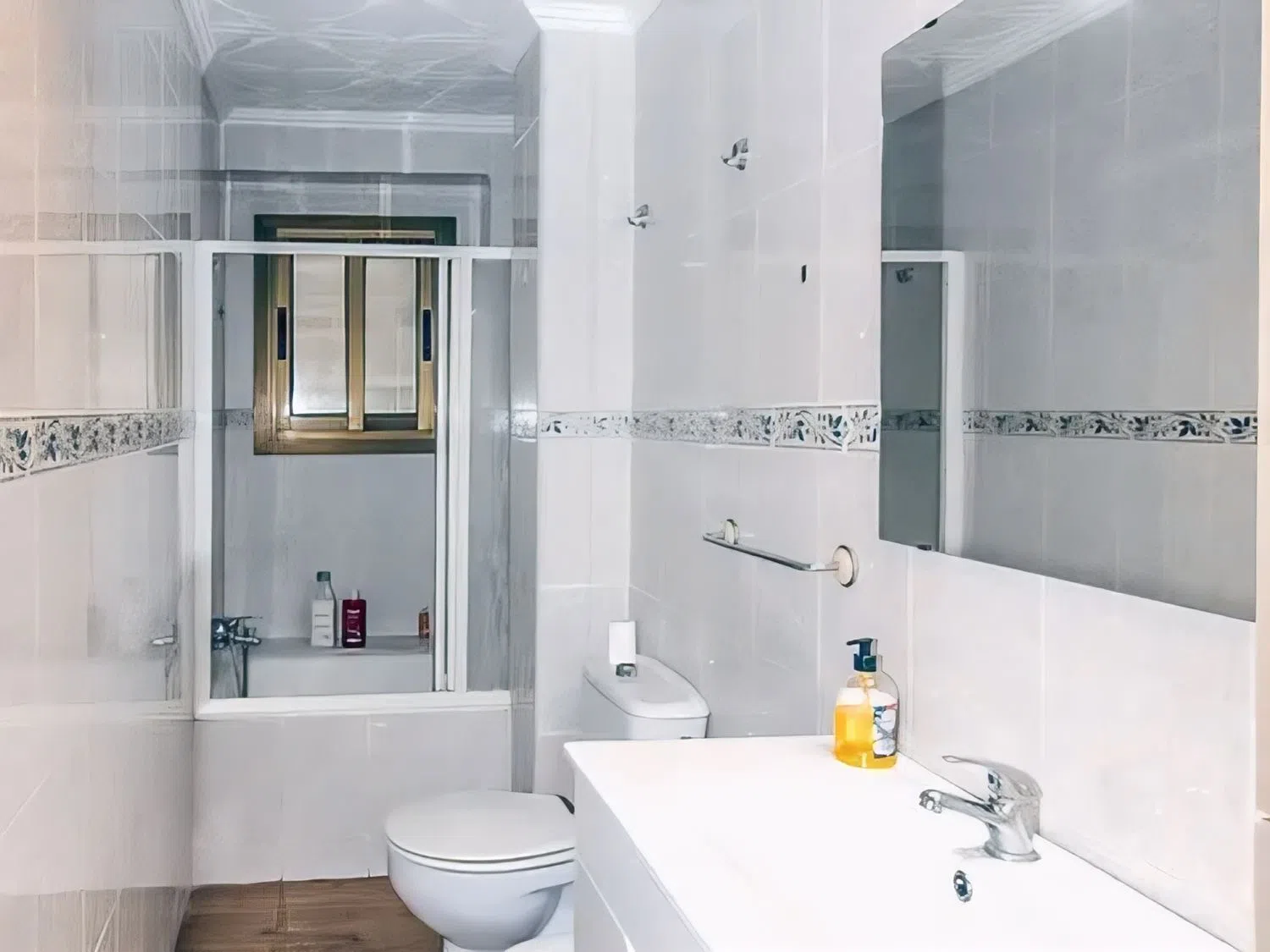 Piso en calle de Niceto Alcalá Zamora, 6 - Foto 6