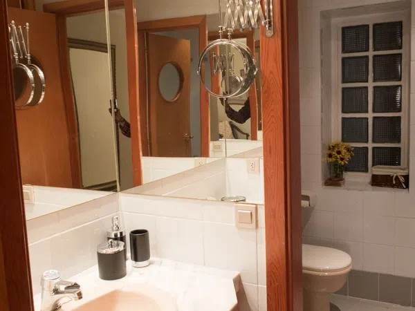 Piso en avenida de Italia, 15 - Foto 7