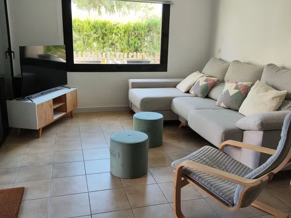 Piso en Urb. covera golf country club Barrio Corvera - Foto 2