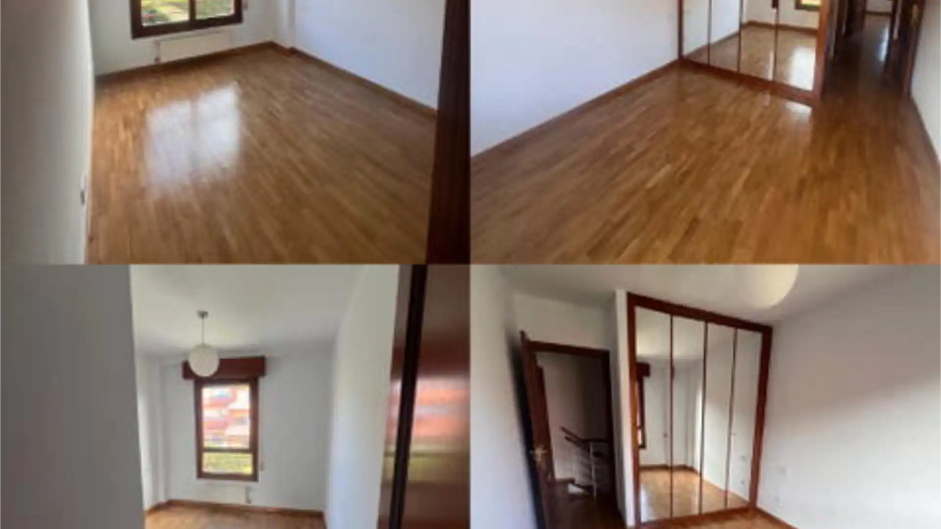 Chalet en La fresneda - Foto 7