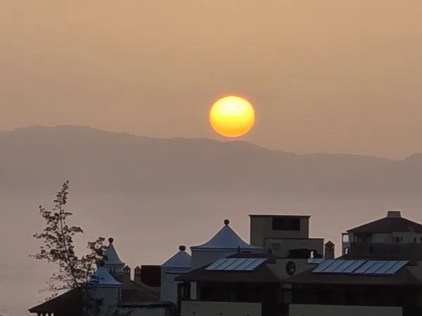 Piso en calle Reykjavik, 3 - Foto 38