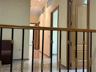 Piso en centro - Foto 2