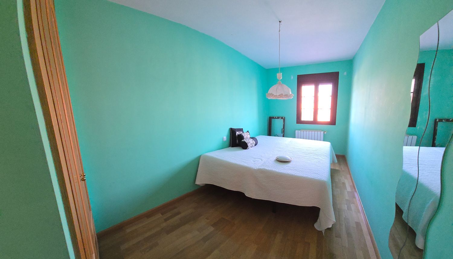 Chalet adosado en Morata de Tajuña - Foto 21
