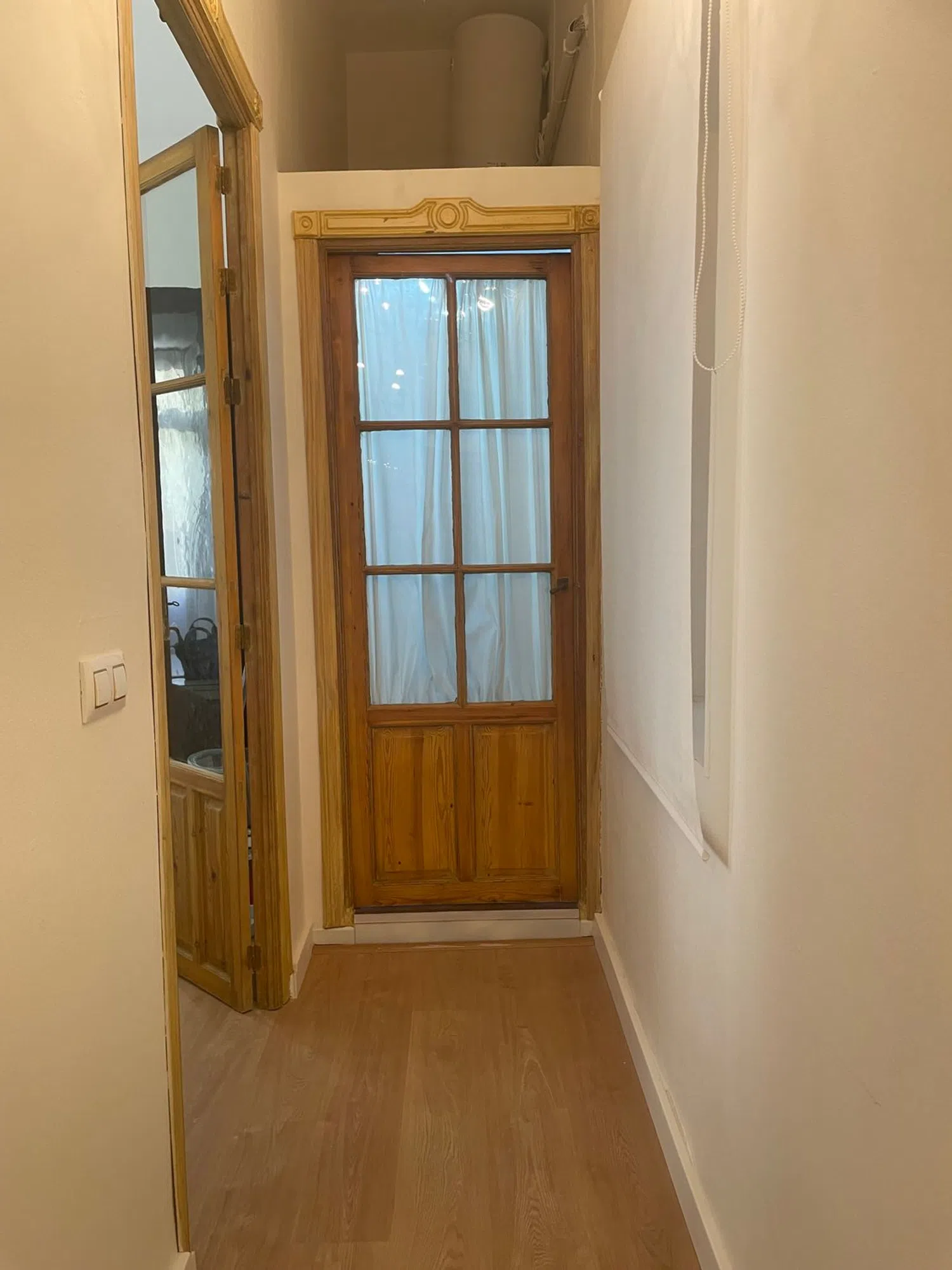 Piso en plaza de San Agustín, 4 - Foto 3