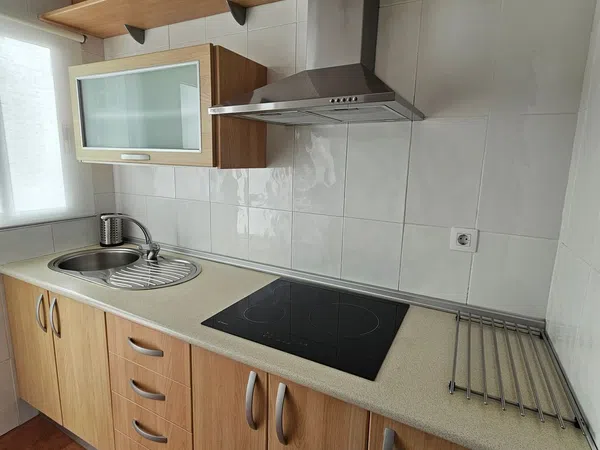 Piso en Barrio Los Castillejos - La Trinidad - Foto 19