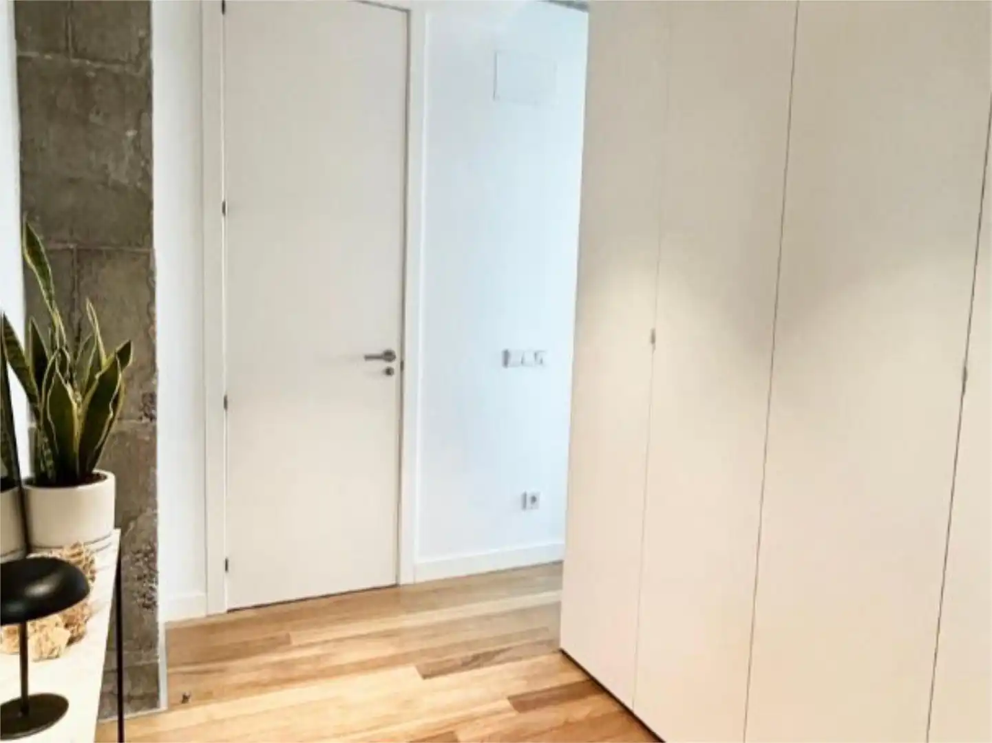 Piso en  Calle de la Princesa 3 - Foto 33