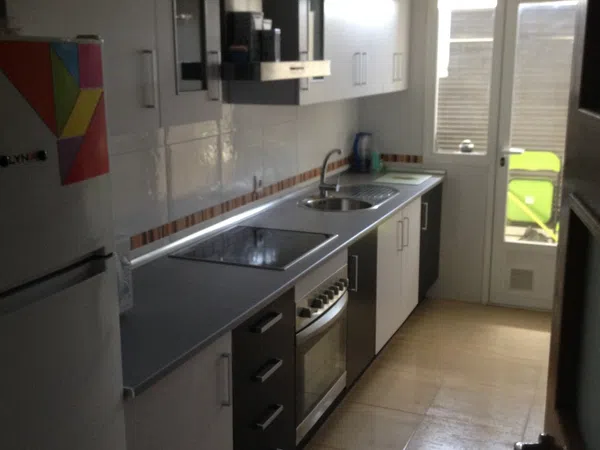 Dúplex en Calle la Libertad, 59 - Foto 7