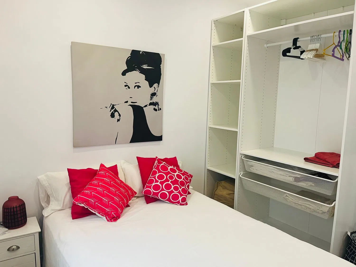 Piso en calle del Oso, 10 - Foto 10