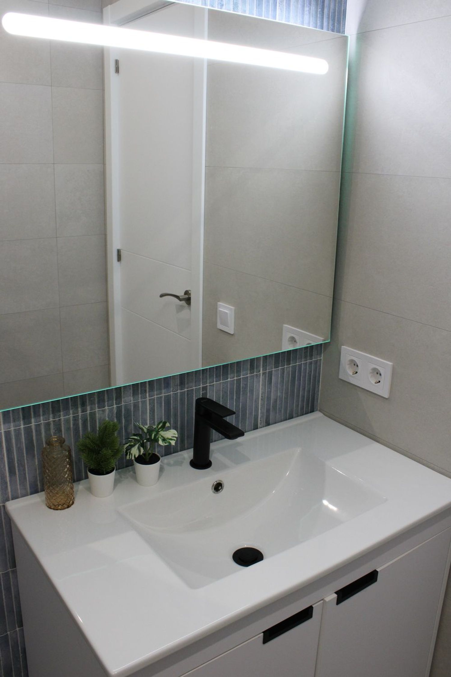 Piso en Calle n'Emili Llopis, 26, Centro - El Castillo, Centro - El Castillo - Foto 20
