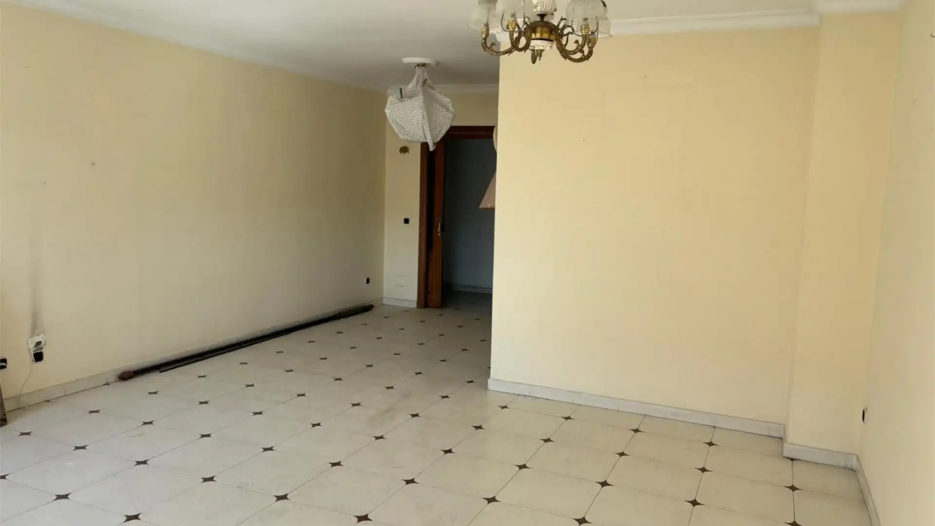 Chalet en  Calle Navarro Ledesma 120E - Foto 9