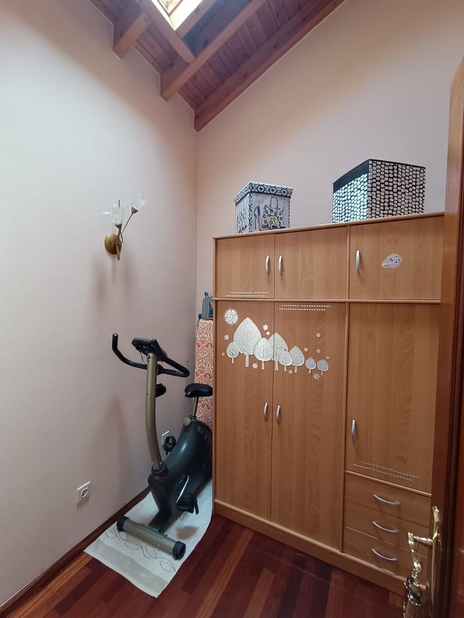 Dúplex en Avenida de Palencia, 136, Covadonga - Campuzano - Ciudad Vergel, Covadonga - Campuzano - Ciudad Vergel - Foto 12