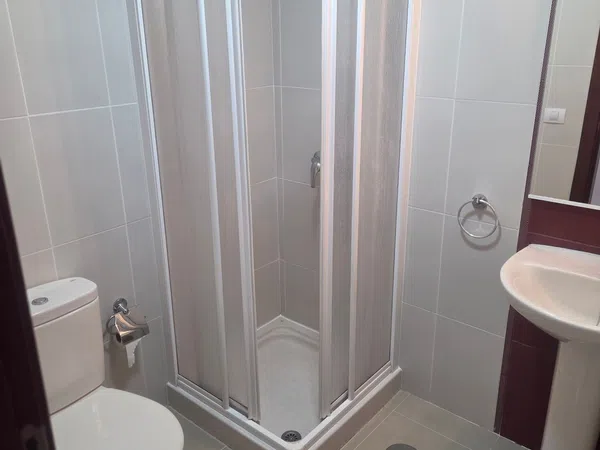 Piso en calle Ecuador, 10 b - Foto 16