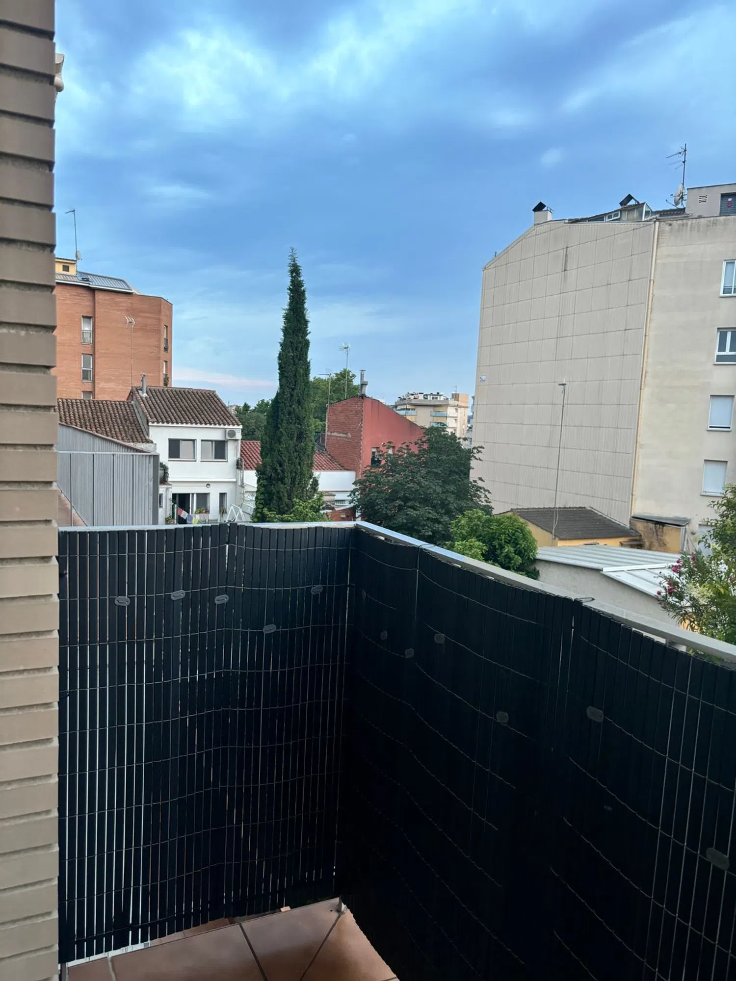 Dúplex en calle de Tarragona, 7 - Foto 3