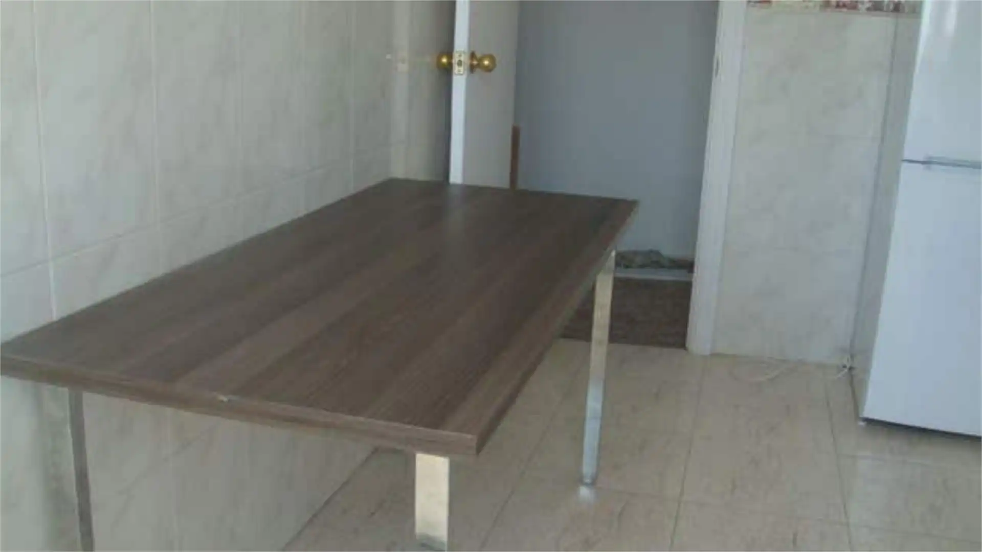 Piso en Espinardo - Foto 3